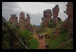 Belogradchik -29-04-2017 - Bogdan Balaban